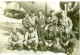 Lt Goodspeed Crew